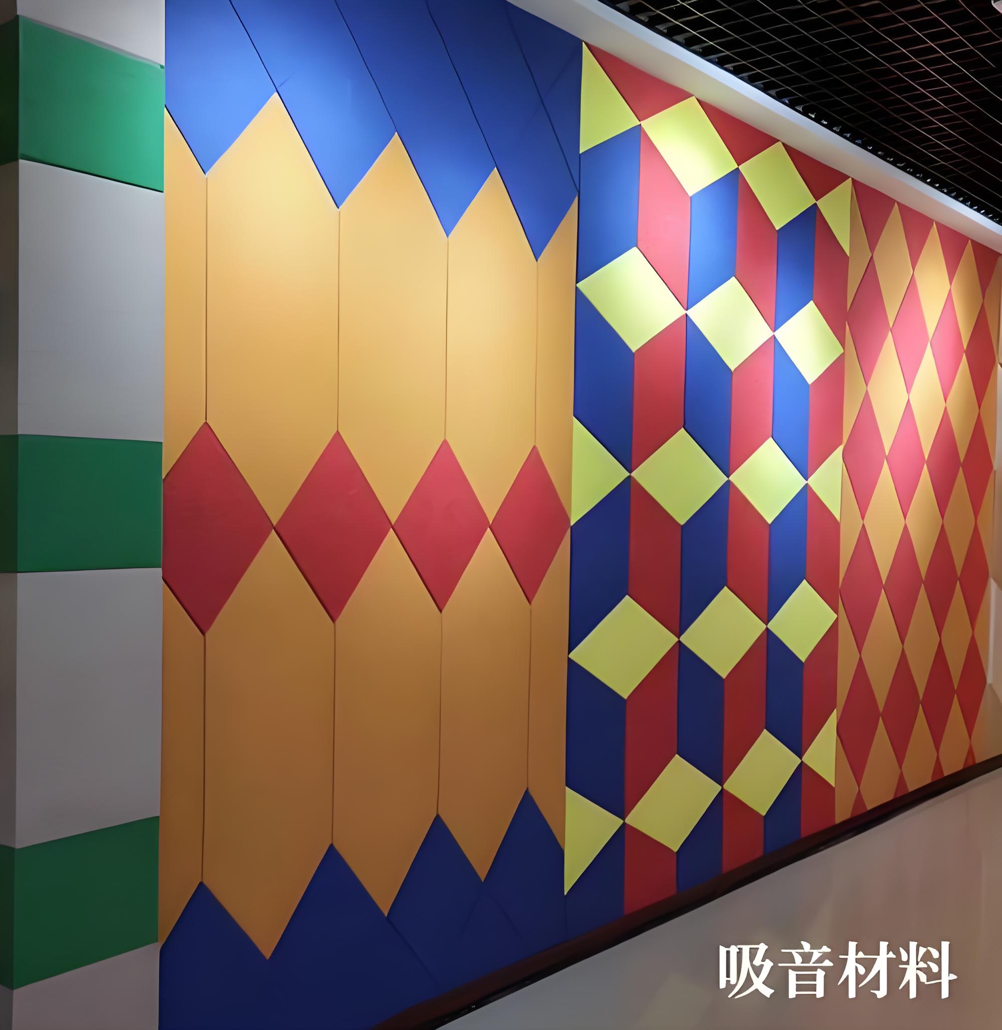 内江吸引软包